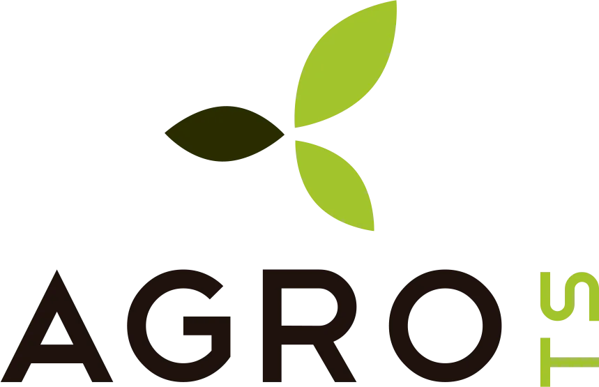 AgroTS - Inteligencia Artificial para el Sector Agroindustrial
